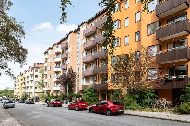 Smedsbacksgatan 20