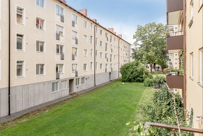 Sandelsgatan 30