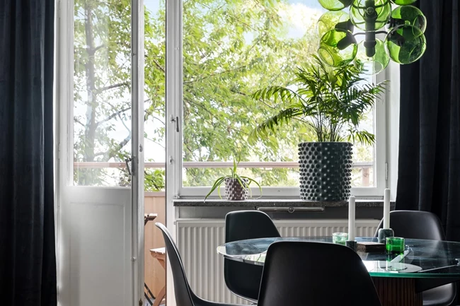 Smedsbacksgatan 20