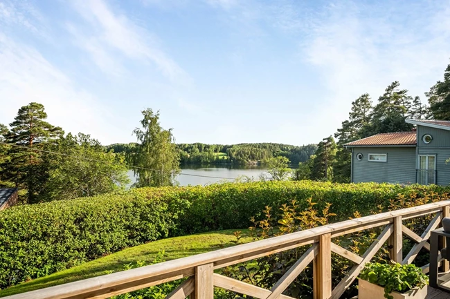 Sjövretsvägen 55
