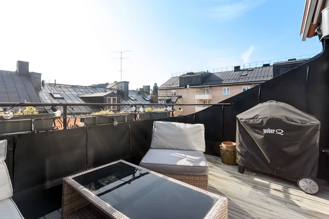 Markvardsgatan 3