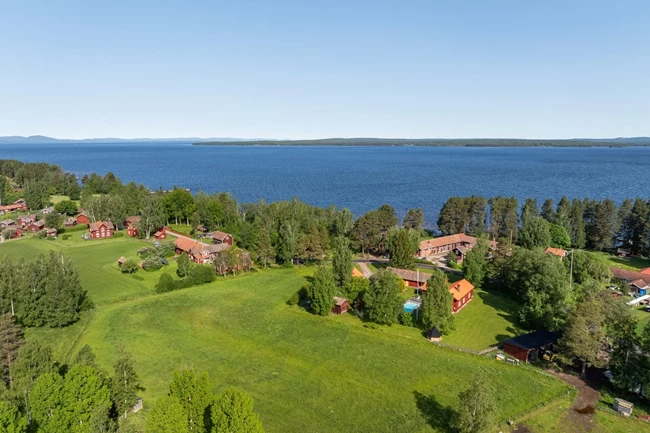 Laknäs Strandvägen 56
