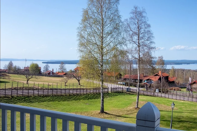 Holgattu 25