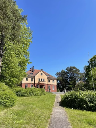 Veckholm Härjarö 5-26