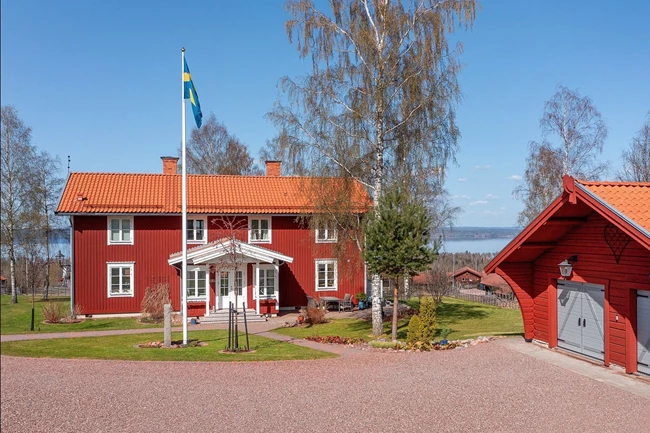 Holgattu 25