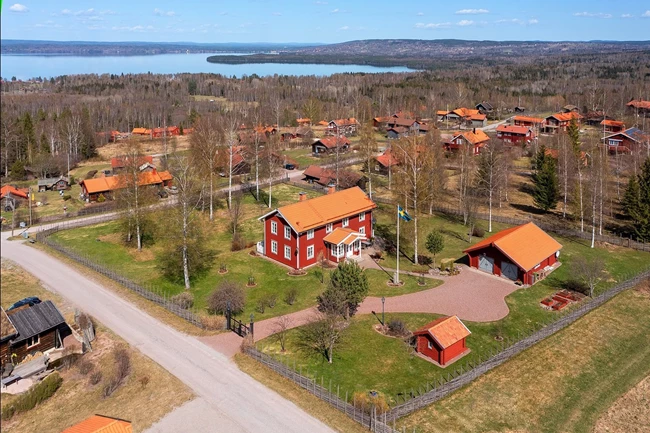 Holgattu 25